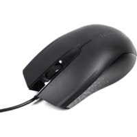 Мышь A4Tech OP-760 - Превью изображения №3 — Интернет-магазин Time-Shop