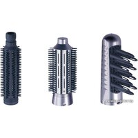 Фен-щетка Braun Satin Hair 3 (AS330) - Превью изображения №2 — Интернет-магазин Time-Shop