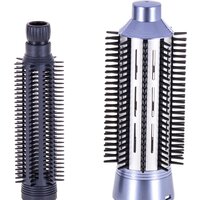 Фен-щетка Braun Satin Hair 3 (AS330) - Превью изображения №9 — Интернет-магазин Time-Shop