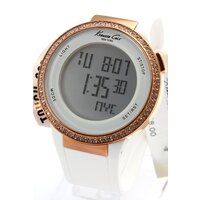 Наручные часы Kenneth Cole KC2697 - Превью изображения №7 — Интернет-магазин Time-Shop