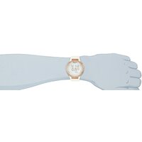 Наручные часы Kenneth Cole KC2697 - Превью изображения №8 — Интернет-магазин Time-Shop