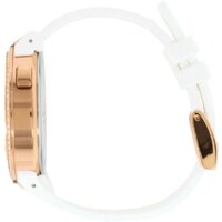 Наручные часы Kenneth Cole KC2697 - Превью изображения №6 — Интернет-магазин Time-Shop