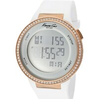 Наручные часы Kenneth Cole KC2697 - Превью изображения №2 — Интернет-магазин Time-Shop