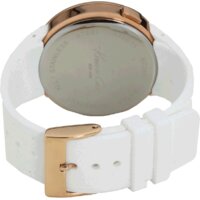 Наручные часы Kenneth Cole KC2697 - Превью изображения №5 — Интернет-магазин Time-Shop