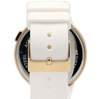 Наручные часы Kenneth Cole KC2697 - Превью изображения №3 — Интернет-магазин Time-Shop