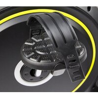 Велотренажер Atlas Sport Magnus - Превью изображения №5 — Интернет-магазин Time-Shop