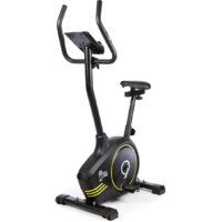 Велотренажер Atlas Sport Magnus - Превью изображения №3 — Интернет-магазин Time-Shop