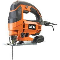 AEG Powertools STEP 80