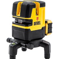 Лазерные и оптические нивелиры