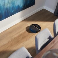 Робот-пылесос Philips Seria Aqua 7000 XU7000/01 - Превью изображения №7 — Интернет-магазин Time-Shop