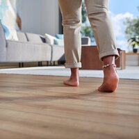 Робот-пылесос Philips Seria Aqua 7000 XU7000/01 - Превью изображения №12 — Интернет-магазин Time-Shop