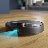 Робот-пылесос Philips Seria Aqua 7000 XU7000/01 - Превью изображения №2 — Интернет-магазин Time-Shop