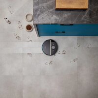 Робот-пылесос Philips Seria Aqua 7000 XU7000/01 - Превью изображения №8 — Интернет-магазин Time-Shop