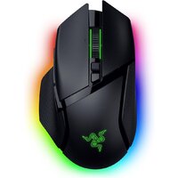 Razer Basilisk V3 Pro 35K (черный)
