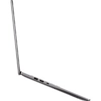 Ноутбук HONOR MagicBook X16 AMD 2025 GOH-X 5301APLL - Превью изображения №7 — Интернет-магазин Time-Shop