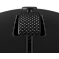 Мышь Satechi OntheGo Bluetooth Mouse (черный) - Превью изображения №5 — Интернет-магазин Time-Shop