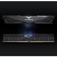Оперативная память Team T-Force Vulcan 8ГБ DDR5 5200 МГц FLBD58G5200HC40CBKT - Превью изображения №9 — Интернет-магазин Time-Shop
