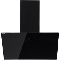 MPM 90-OVS-24