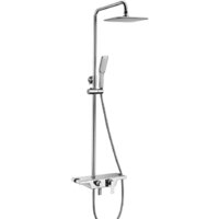 Lemark Tropic LM7006C