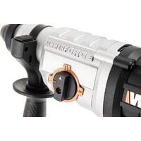 Перфоратор Worx WX339 - Превью изображения №6 — Интернет-магазин Time-Shop