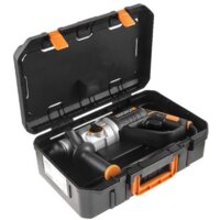 Перфоратор Worx WX339 - Превью изображения №9 — Интернет-магазин Time-Shop