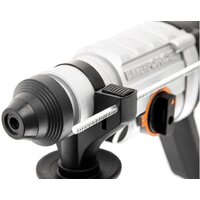 Перфоратор Worx WX339 - Превью изображения №7 — Интернет-магазин Time-Shop