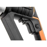 Перфоратор Worx WX339 - Превью изображения №5 — Интернет-магазин Time-Shop