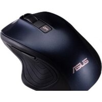 Мышь ASUS MW202 (черный) - Превью изображения №2 — Интернет-магазин Time-Shop