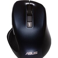 ASUS MW202 (черный)