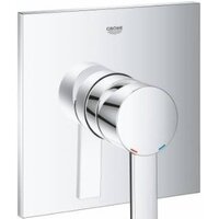 Grohe Allure 24069000