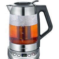 Электрический чайник Severin WK 3479 - Превью изображения №2 — Интернет-магазин Time-Shop