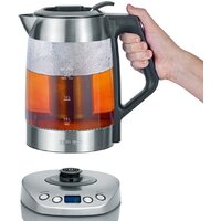 Электрический чайник Severin WK 3479 - Превью изображения №3 — Интернет-магазин Time-Shop