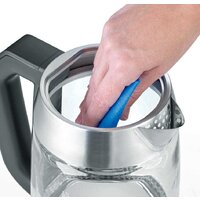 Электрический чайник Severin WK 3479 - Превью изображения №5 — Интернет-магазин Time-Shop