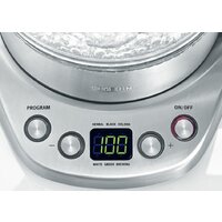 Электрический чайник Severin WK 3479 - Превью изображения №7 — Интернет-магазин Time-Shop