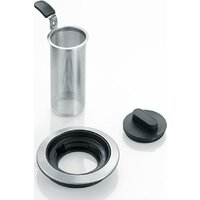 Электрический чайник Severin WK 3479 - Превью изображения №6 — Интернет-магазин Time-Shop