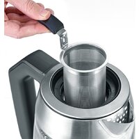 Электрический чайник Severin WK 3479 - Превью изображения №4 — Интернет-магазин Time-Shop