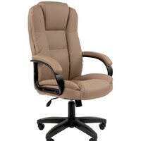 CHAIRMAN 600LT (бежевый)