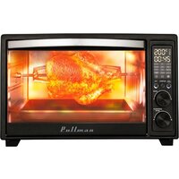 Pullman PL-1115