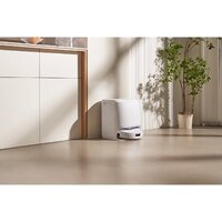 Робот-пылесос Narwal Freo X10 Pro YJCC027 (белый) - Превью изображения №15 — Интернет-магазин Time-Shop