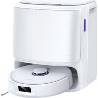 Narwal Freo X10 Pro YJCC027 (белый)