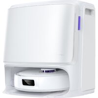 Робот-пылесос Narwal Freo X10 Pro YJCC027 (белый) - Превью изображения №6 — Интернет-магазин Time-Shop