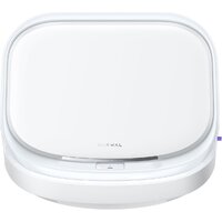Робот-пылесос Narwal Freo X10 Pro YJCC027 (белый) - Превью изображения №9 — Интернет-магазин Time-Shop