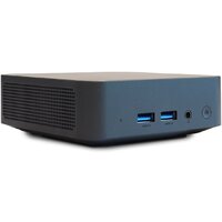 Raskat Start 107 Start107231002