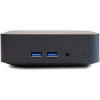 Компактный компьютер Raskat Start 107 Start107231002 - Превью изображения №2 — Интернет-магазин Time-Shop