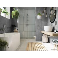 Душевая система  Ferro Algeo NP71-BAG7U - Превью изображения №5 — Интернет-магазин Time-Shop