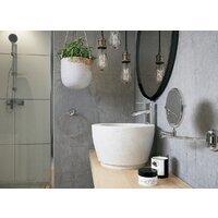 Душевая система  Ferro Algeo NP71-BAG7U - Превью изображения №4 — Интернет-магазин Time-Shop