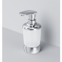 AM.PM Sensation A3031900