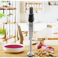 Погружной блендер Moulinex InfinyForce Pro DD95HD10 - Превью изображения №2 — Интернет-магазин Time-Shop