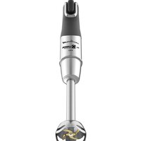 Погружной блендер Moulinex InfinyForce Pro DD95HD10 - Превью изображения №9 — Интернет-магазин Time-Shop