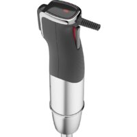 Погружной блендер Moulinex InfinyForce Pro DD95HD10 - Превью изображения №6 — Интернет-магазин Time-Shop